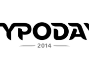 Webcast Typoday 2014