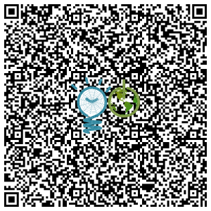 Scan to Save Contact